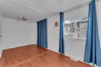 18 3300 HORN STREET - thumbnail 19