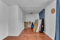 18 3300 HORN STREET - thumbnail 20