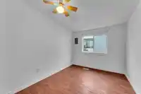 18 3300 HORN STREET - thumbnail 22