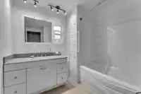 18 3300 HORN STREET - thumbnail 25