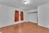 18 3300 HORN STREET - thumbnail 26
