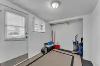 18 3300 HORN STREET - thumbnail 30
