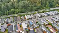 18 3300 HORN STREET - thumbnail 36