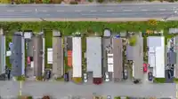 18 3300 HORN STREET - thumbnail 37
