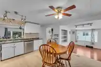 18 3300 HORN STREET - thumbnail 8