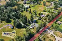 5871 264 STREET - thumbnail 1