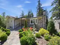 5871 264 STREET - thumbnail 2
