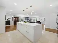 5871 264 STREET - thumbnail 11