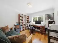 5871 264 STREET - thumbnail 13