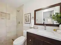 5871 264 STREET - thumbnail 17