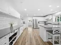 5871 264 STREET - thumbnail 19