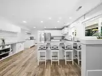 5871 264 STREET - thumbnail 20