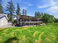 5871 264 STREET - thumbnail 3