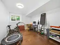 5871 264 STREET - thumbnail 24