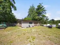 5871 264 STREET - thumbnail 26