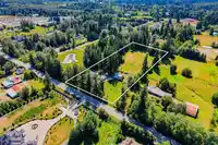 5871 264 STREET - thumbnail 29