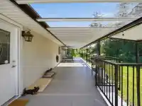 5871 264 STREET - thumbnail 4