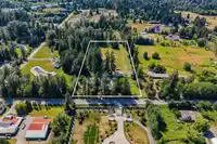 5871 264 STREET - thumbnail 32