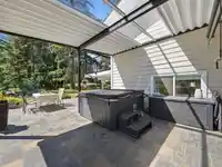 5871 264 STREET - thumbnail 5