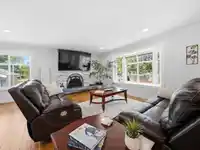 5871 264 STREET - thumbnail 7