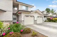31 19060 FORD ROAD - thumbnail 3