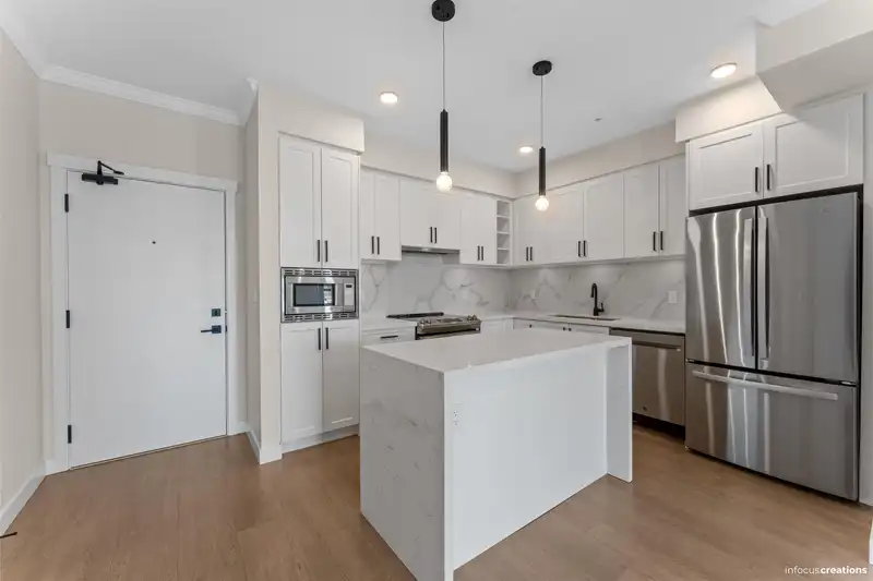 423 12109 223 STREET - photo 1 of 30