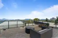 423 12109 223 STREET - thumbnail 25