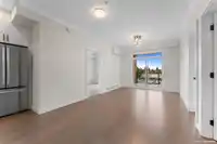 423 12109 223 STREET - thumbnail 4