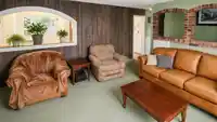 2613 MOORLAND STREET - thumbnail 14