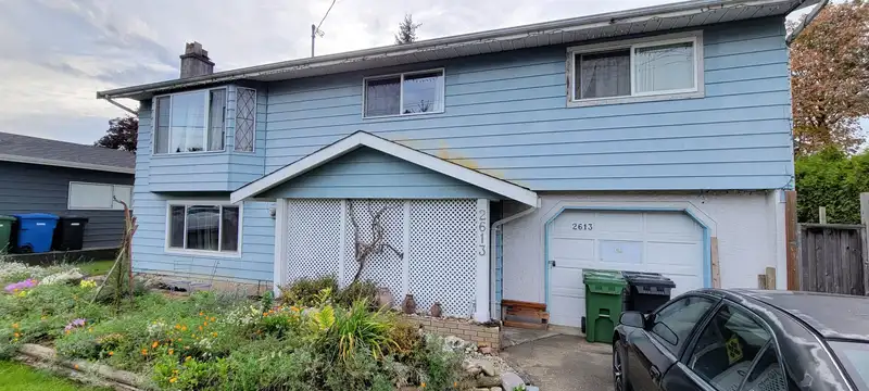2613 MOORLAND STREET - photo 3 of 16
