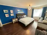 132 10172 141 STREET - thumbnail 15