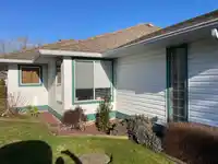 132 10172 141 STREET - thumbnail 3