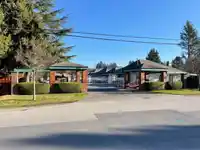 132 10172 141 STREET - thumbnail 33