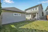 19590 SHINGLE BOLT CRESCENT - thumbnail 3