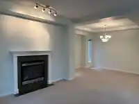 19590 SHINGLE BOLT CRESCENT - thumbnail 5