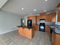 19590 SHINGLE BOLT CRESCENT - thumbnail 6