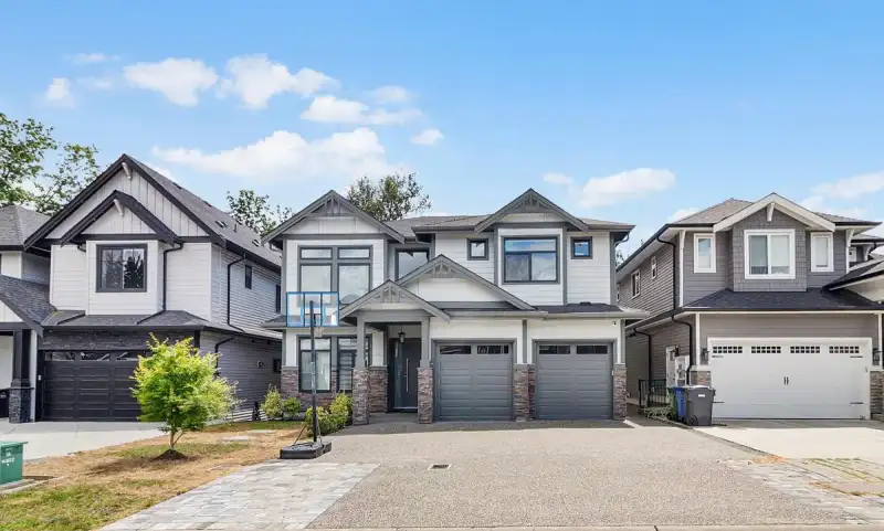 29574 CORVINA COURT - photo 1 of 39