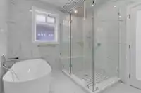 29574 CORVINA COURT - thumbnail 20