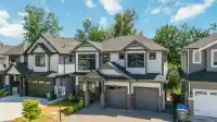 29574 CORVINA COURT - thumbnail 3