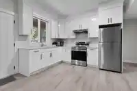 29574 CORVINA COURT - thumbnail 30