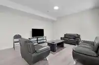 29574 CORVINA COURT - thumbnail 31
