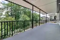 29574 CORVINA COURT - thumbnail 34