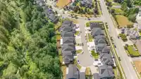 29574 CORVINA COURT - thumbnail 37