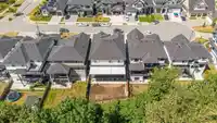 29574 CORVINA COURT - thumbnail 38