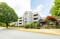 106 5224 204 STREET - thumbnail 2