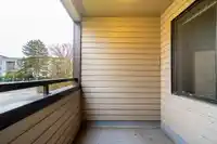 106 5224 204 STREET - thumbnail 15