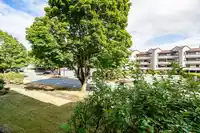 106 5224 204 STREET - thumbnail 16