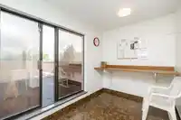 106 5224 204 STREET - thumbnail 18