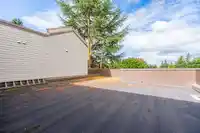 106 5224 204 STREET - thumbnail 19