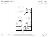106 5224 204 STREET - thumbnail 20